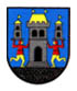 SKOCZÓW